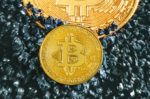 Psicologia del Trading di Criptovalute: Come Rimanere Calmi Durante le Fluttuazioni dei Prezzi