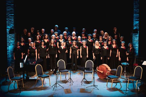 Accademia Stefano Tempia Accademia Stefano Tempia