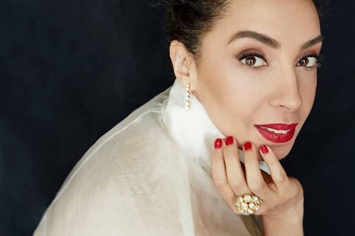 Domenica 30 novembre, presso Pala CRS di Saluzzo, Obiettivo Orchestra in concerto