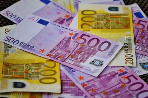 Bankitalia conferma: la crisi colpisce il Piemonte, ma non lo affonda (nel dubbio, si risparmia)