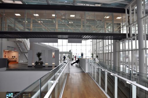 Saliti a 4 i pazienti Covid ricoverati a Verduno. Alba registra 23 positivi