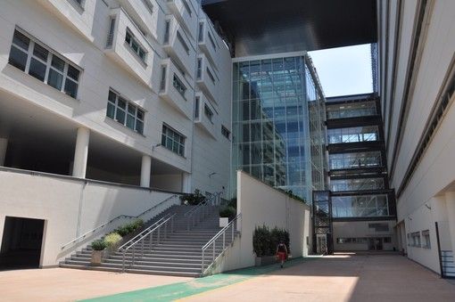 I gruppi interdisciplinari dell'ospedale di Verduno si presentano ai cittadini dell'Asl Cn2 I gruppi interdisciplinari dell'ospedale di Verduno si presentano ai cittadini dell'Asl Cn2