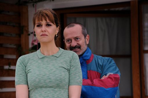 “Estate al Cinema” ad Alba