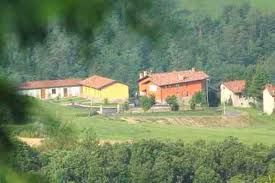 Osteria di Corte, il “luogo” dove la cucina tipica delle Langhe si sposa con l’arte, la musica e la cultura Osteria di Corte, il “luogo” dove la cucina tipica delle Langhe si sposa con l’arte, la musica e la cultura