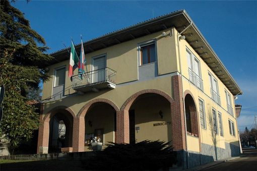 Treiso dice "No" alla violenza sulle donne con parole e musica