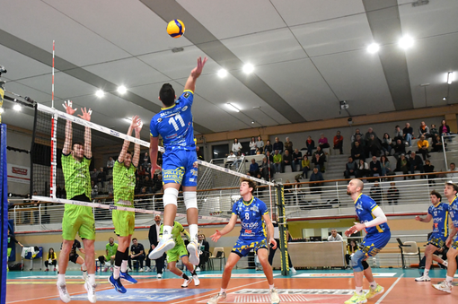 (foto silvano carta) (foto silvano carta)