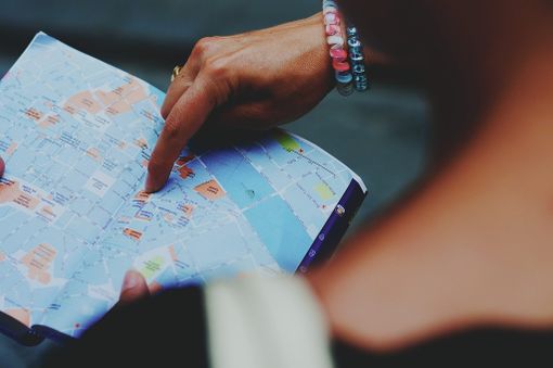 Quasi 30mila candidature per diventare guide turistiche, oltre mille dal Piemonte Quasi 30mila candidature per diventare guide turistiche, oltre mille dal Piemonte