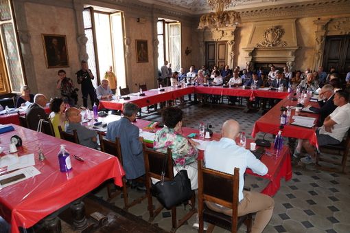 Savigliano, la minoranza chiede chiarimenti sull’annunciata Casa di Comunità