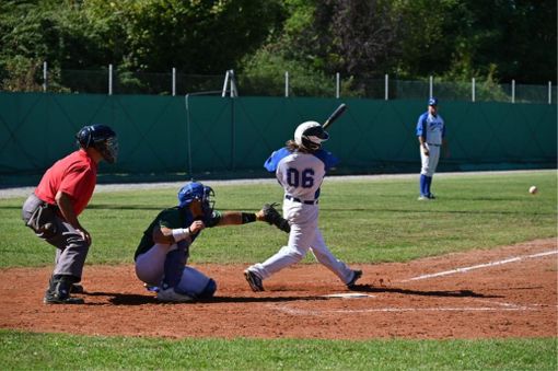 Il JFK in azione Il JFK in azione