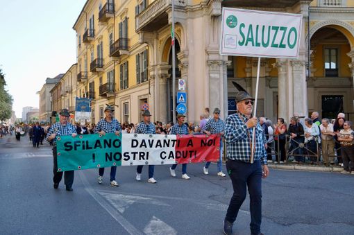 Foto di Paola Ravazzi