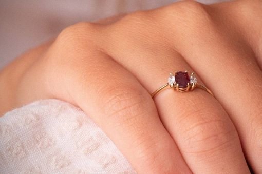 ALDA: la nuova immagine luxury adatta alle nuove generazioni che amano brillare