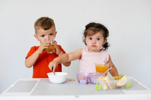 A Cortemilia  “Uno spazio per crescere. Chiacchiere e riflessioni per mamme e papà”