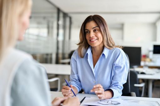Inclusione lavorativa, Apro Formazione lancia il corso gratuito per "diversity manager"