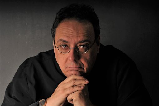 Alba, grande attesa per il concerto inaugurale dell’Ensemble musicale Romeo Paglia Alba, grande attesa per il concerto inaugurale dell’Ensemble musicale Romeo Paglia