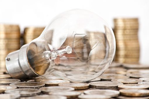 Energia, Bilucaglia (uBroker): “Prezzi rischiano il raddoppio, ma possibile contenerli”