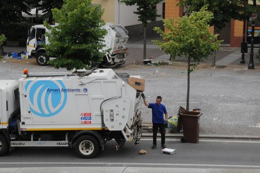 Oltre 40mila visitatori al 3° Motorfest che si è svolto a Bra domenica 10 maggio