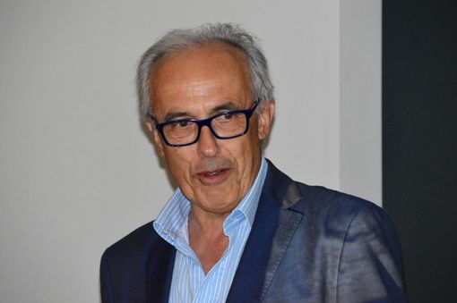 Mombasiglio: nessun positivo al Coronavirus nelle due case di riposo del paese