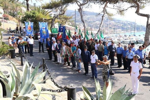 Foto di Eugenio Conte