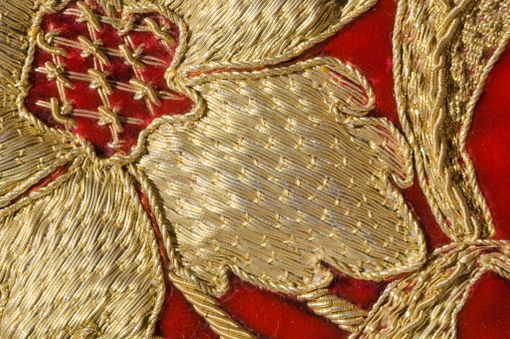 Alba: alla scoperta dei tesori della Cattedrale