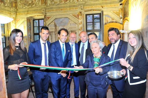 Bra: al via i corsi dell'Unversità Telematica Pegaso