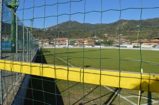 Dalla Regione 8,6 milioni di euro per gli impianti sportivi del Piemonte