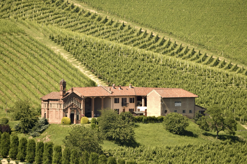 A Canale un evento per "lanciare” il restauro della storica Pieve di San Vittore