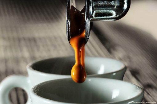 Energia e materie prime alle stelle: anche in Granda la "tazzulella e' cafè" costerà di più