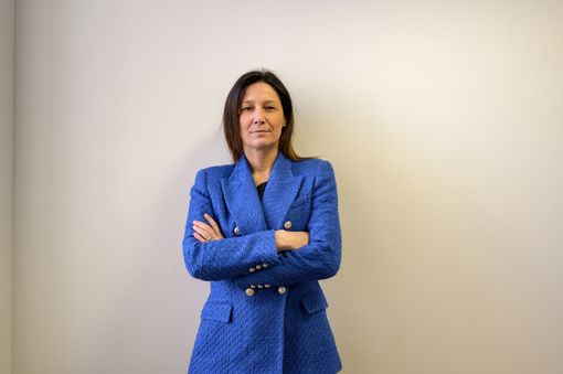 Welfare aziendale: in Piemonte arriva il "Family audit"