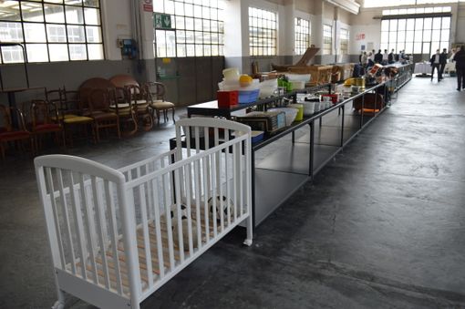 Foto di: Simone Giraudi