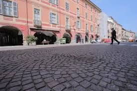I cittadini del centro storico di Cuneo incontrano l'amministrazione per parlare di viabilità, sicurezza e ZTL I cittadini del centro storico di Cuneo incontrano l'amministrazione per parlare di viabilità, sicurezza e ZTL