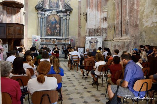 Ph_Fiammetta Piovano