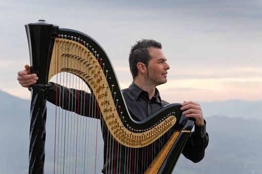 Davide Burani Davide Burani