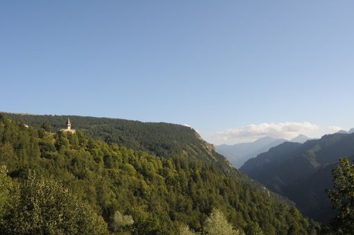 "L'ultimo anno a Elva": proiezione del film a Gaiola, per i "Giovedì della Gramigna"