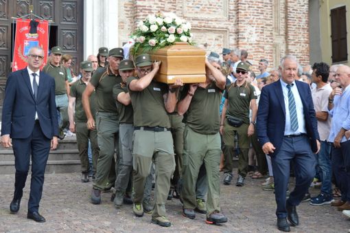 Foto: Simone Giraudi