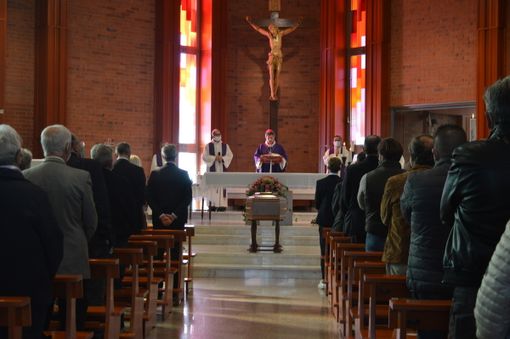 Foto di: Simone Giraudi