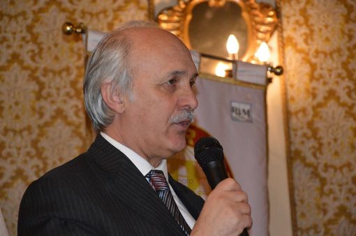 A Vicoforte la battaglia del sindaco contro atti vandalici e comportamenti incivili