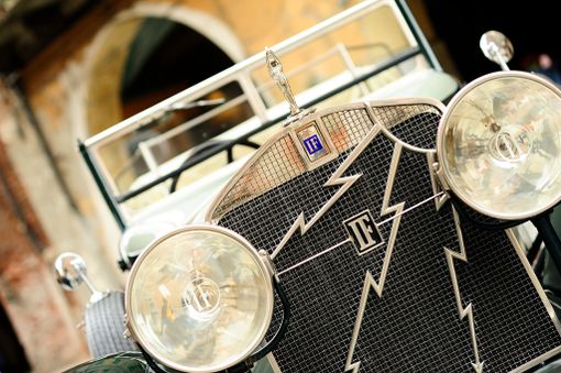 VII premio Castello degli Acaja: domenica 8 maggio a Saluzzo