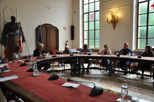 Autostrada Asti-Cuneo, la Provincia vuole sbloccare i lavori: si riattiverà il vecchio Comitato di monitoraggio