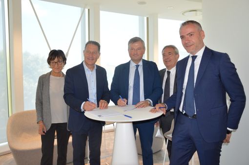 Pmi crescono con l’economia sostenibile e circolare: a Cuneo il Laboratorio Esg voluto da Intesa Sanpaolo, Fondazione Crc e Camera di Commercio