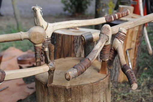 Valdieri: due giorni di eventi dedicati all'Archeologia nelle Alpi del Sud Valdieri: due giorni di eventi dedicati all'Archeologia nelle Alpi del Sud