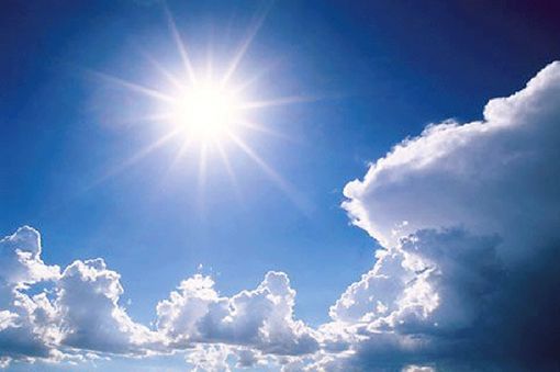 Tutto pronto per la 15ª Giornata della Meteorologia: a Busca grandi eventi tra scienza, tecnologia e solidarietà