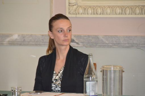 Mondovì, cambio al vertice della Pro Loco Frazioni: Maria Cristina Gasco lascia la presidenza