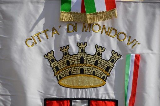 Nasce ufficialmente l’Ente di promozione del Monregalese Nasce ufficialmente l’Ente di promozione del Monregalese