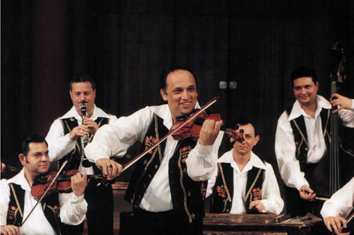 Savigliano, ultimi posti disponibili per il Concerto di Capodanno