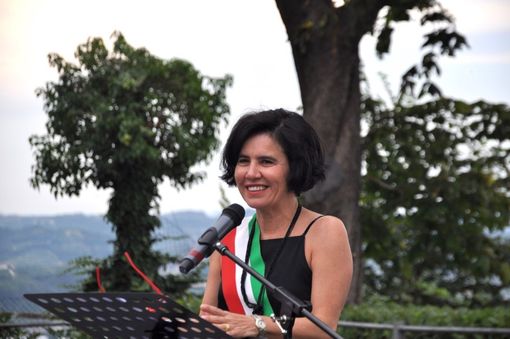 Una vittoria per i piccoli Comuni: il sindaco di Verduno plaude alla riforma degli Enti Locali