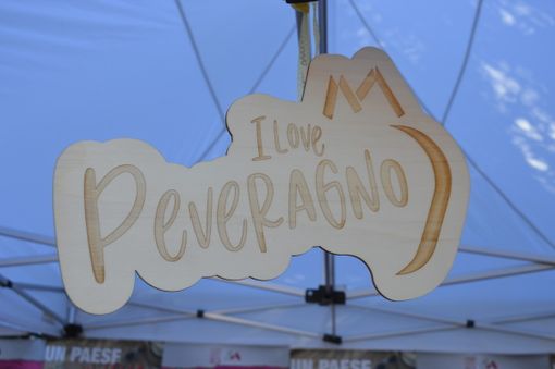 Foto di: Simone Giraudi