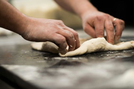 Foto generica Foto generica