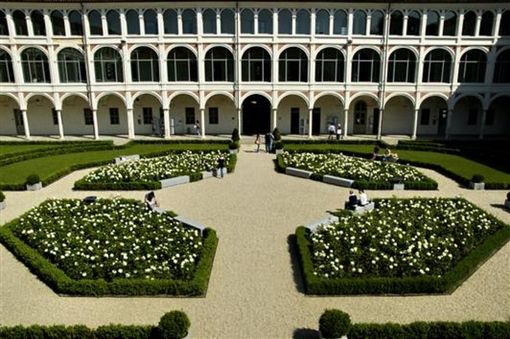 A Savigliano, la facoltà di Scienze dell'Educazione al top in Italia e nel mondo