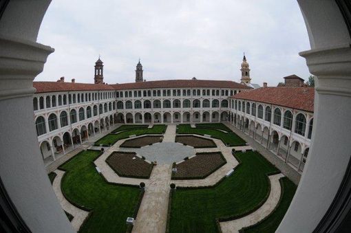 Savigliano, palazzo Taffini d'Acceglio di Savigliano ospita il recital “Enoch Arden”