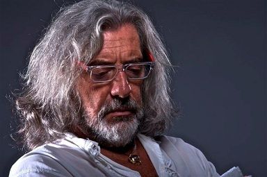 Shapiro a Saluzzo Shapiro a Saluzzo